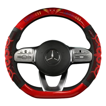 è»ã®ã¹ãã¢ãªã³ã°ãã€ãŒã«ã«ã㌠RALLIART äžè±ã¢ãŠãã©ã³ã㌠ASX ããžã§ãã©ã³ãµãŒ L200 ã«ãªã¹ãã®ã£ã©ã³ããªã«æã¹ãªããã¢ã¯ã»ãµãªãŒ